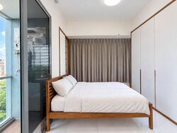 Gilstead Two (D11), Apartment #623180611